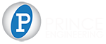 Prince Engineering Service