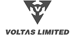 Business associate logo 1