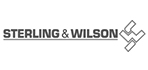 Business associate logo 2
