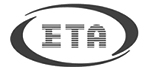 Business associate logo 3