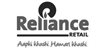 Business associate logo 4