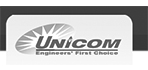 Business associate logo 8